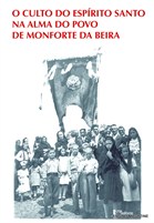 capa_Monforte_Beira - Cópia.jpg